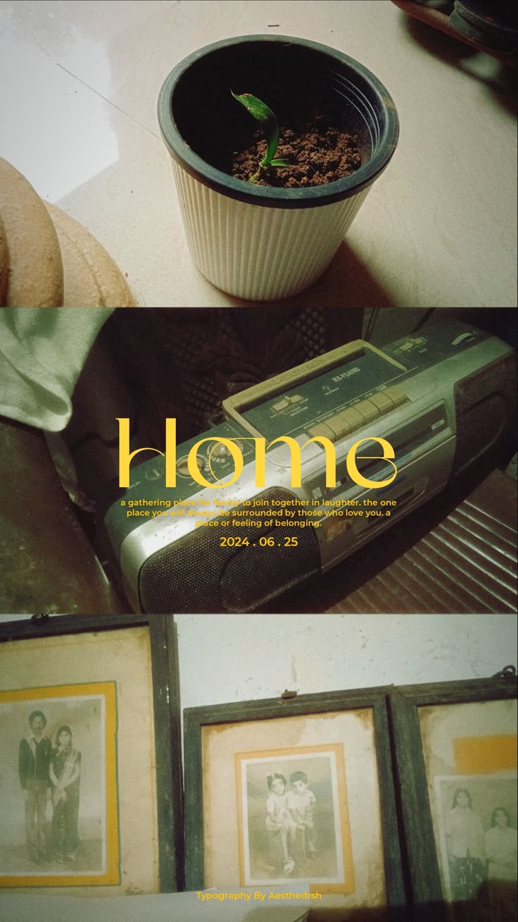 Short Film